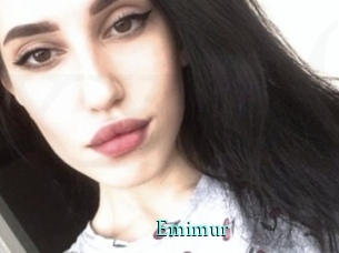 Emimur