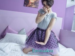 eminaaksu xxx Fantasy Land