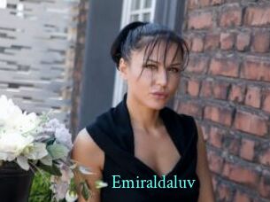 Emiraldaluv
