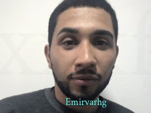 Emirvarhg
