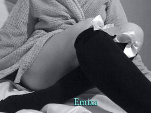 Emixa
