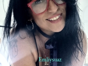Emliysuaz