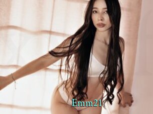 Emm21