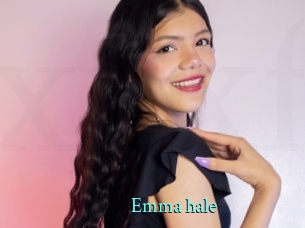 Emma_hale