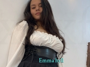 Emma_hyll