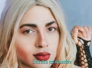 Emma_michaelss
