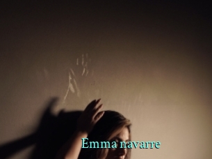 Emma_navarre