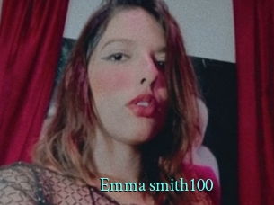 Emma_smith100