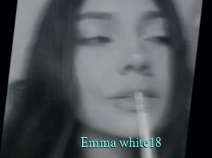 Emma_white18