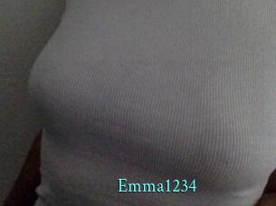 Emma1234