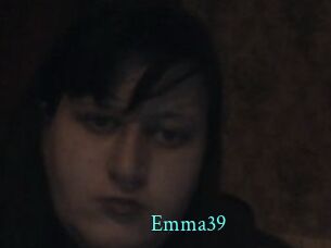 emma39 xxx Fantasy Land