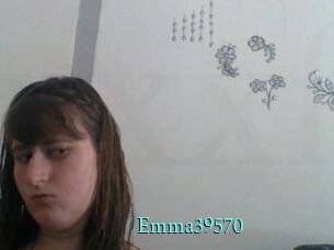 Emma39570