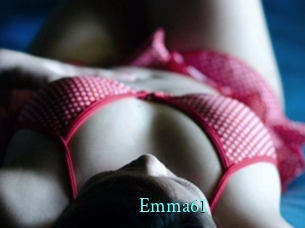 Emma61