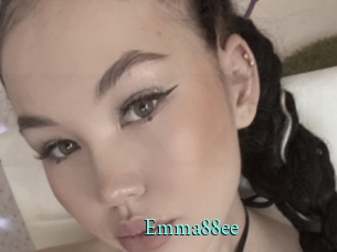emma88ee xxx Fantasy Land