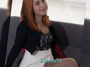 Emma93