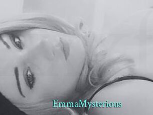 EmmaMysterious