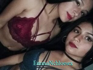 EmmaNchloesex
