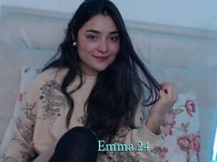 Emma_24