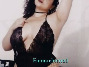 emma_ebonyx1 xxx Fantasy Land