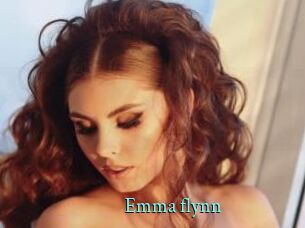 emma_flynn xxx Fantasy Land