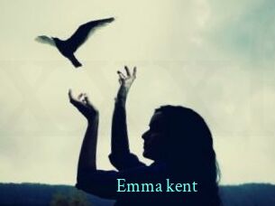 Emma_kent