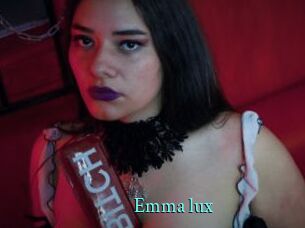 Emma_lux