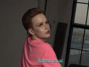 Emma_mac