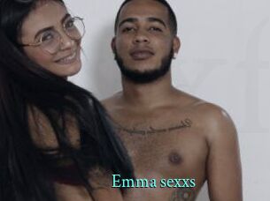 Emma_sexxs