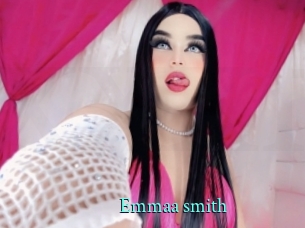 Emmaa_smith