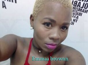 Emmaa_brownn
