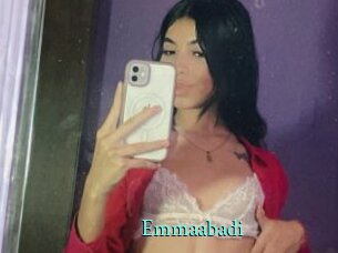 Emmaabadi