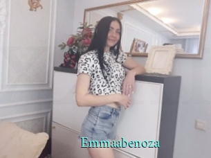 emmaabenoza xxx Fantasy Land