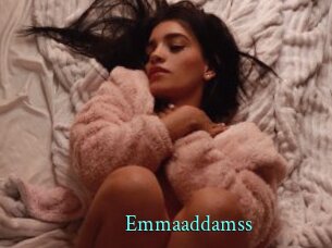 Emmaaddamss