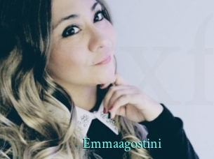 Emmaagostini