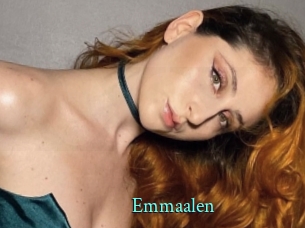 Emmaalen
