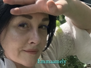 Emmaamely