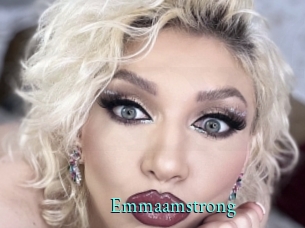 emmaamstrong xxx Fantasy Land