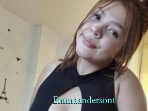 Emmaandersont