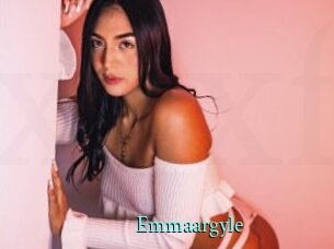 Emmaargyle