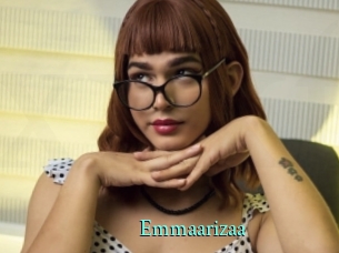 emmaarizaa xxx Fantasy Land