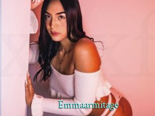 Emmaarmitage