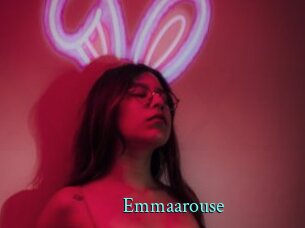 Emmaarouse