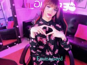 Emmaaseed
