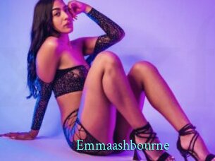 Emmaashbourne