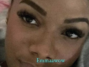 Emmaawow