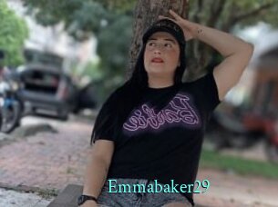 Emmabaker29