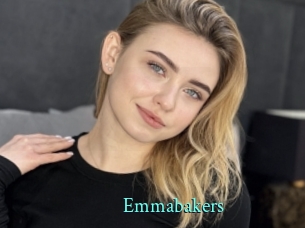 Emmabakers