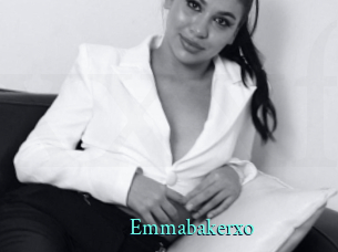 Emmabakerxo