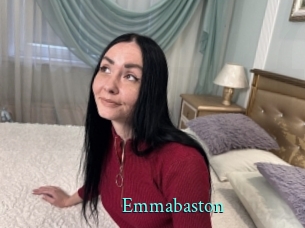 Emmabaston