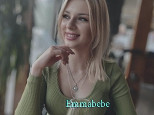 Emmabebe